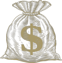 tax_gold_20kb